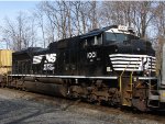 NS 1001